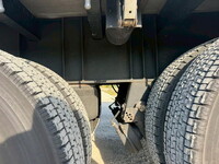 Others Others Flat Bed With Side Flaps PFB34118 2024 0km_24