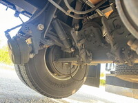Others Others Flat Bed With Side Flaps PFB34118 2024 0km_25
