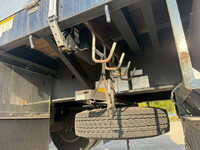 Others Others Flat Bed With Side Flaps PFB34118 2024 0km_26