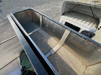 Others Others Flat Bed With Side Flaps PFB34118 2024 0km_27