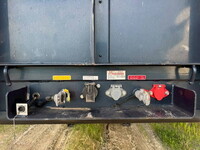 Others Others Flat Bed With Side Flaps PFB34118 2024 0km_32