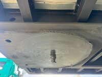 Others Others Flat Bed With Side Flaps PFB34118 2024 0km_35