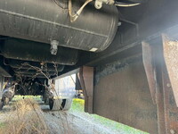 Others Others Flat Bed With Side Flaps PFB34118 2024 0km_38
