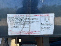 Others Others Flat Bed With Side Flaps PFB34118 2024 0km_9
