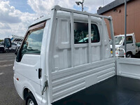 MAZDA Bongo Flat Body ABF-SKP2T 2014 4,956km_11