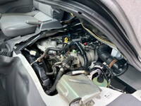 MAZDA Bongo Flat Body ABF-SKP2T 2014 4,956km_13