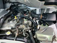 MAZDA Bongo Flat Body ABF-SKP2T 2014 4,956km_14