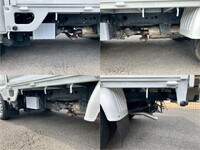 MAZDA Bongo Flat Body ABF-SKP2T 2014 4,956km_15