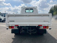 MAZDA Bongo Flat Body ABF-SKP2T 2014 4,956km_16