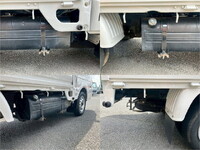 MAZDA Bongo Flat Body ABF-SKP2T 2014 4,956km_18