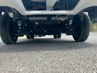 MAZDA Bongo Flat Body ABF-SKP2T 2014 4,956km_19