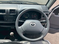 MAZDA Bongo Flat Body ABF-SKP2T 2014 4,956km_20