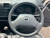 MAZDA Bongo Flat Body ABF-SKP2T 2014 4,956km_21