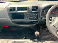 MAZDA Bongo Flat Body ABF-SKP2T 2014 4,956km_22
