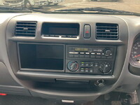 MAZDA Bongo Flat Body ABF-SKP2T 2014 4,956km_23