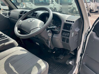 MAZDA Bongo Flat Body ABF-SKP2T 2014 4,956km_24