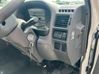 MAZDA Bongo Flat Body ABF-SKP2T 2014 4,956km_25