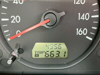 MAZDA Bongo Flat Body ABF-SKP2T 2014 4,956km_26