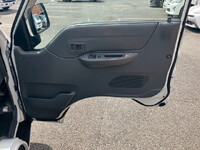 MAZDA Bongo Flat Body ABF-SKP2T 2014 4,956km_28