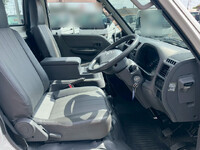 MAZDA Bongo Flat Body ABF-SKP2T 2014 4,956km_29