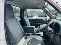 MAZDA Bongo Flat Body ABF-SKP2T 2014 4,956km_30