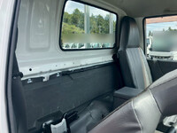 MAZDA Bongo Flat Body ABF-SKP2T 2014 4,956km_31