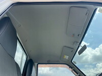 MAZDA Bongo Flat Body ABF-SKP2T 2014 4,956km_32