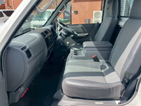 MAZDA Bongo Flat Body ABF-SKP2T 2014 4,956km_34