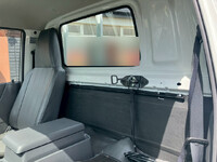 MAZDA Bongo Flat Body ABF-SKP2T 2014 4,956km_35