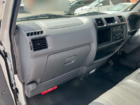 MAZDA Bongo Flat Body ABF-SKP2T 2014 4,956km_36
