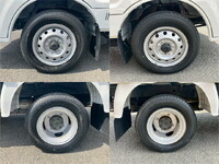 MAZDA Bongo Flat Body ABF-SKP2T 2014 4,956km_37
