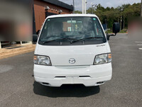 MAZDA Bongo Flat Body ABF-SKP2T 2014 4,956km_3