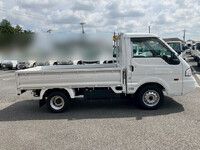 MAZDA Bongo Flat Body ABF-SKP2T 2014 4,956km_4