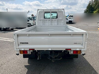 MAZDA Bongo Flat Body ABF-SKP2T 2014 4,956km_5