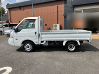 MAZDA Bongo Flat Body ABF-SKP2T 2014 4,956km_6