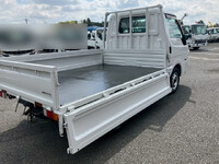 MAZDA Bongo Flat Body ABF-SKP2T 2014 4,956km_7