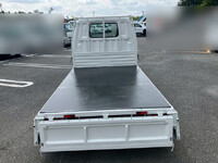 MAZDA Bongo Flat Body ABF-SKP2T 2014 4,956km_8