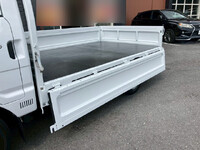 MAZDA Bongo Flat Body ABF-SKP2T 2014 4,956km_9