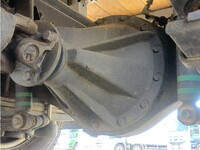 HINO Dutro Flat Body 2RG-XZC605M 2022 48,823km_10