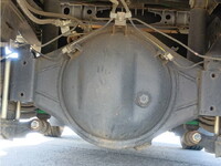 HINO Dutro Flat Body 2RG-XZC605M 2022 48,823km_11