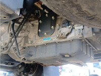 HINO Dutro Flat Body 2RG-XZC605M 2022 48,823km_12