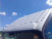 HINO Dutro Flat Body 2RG-XZC605M 2022 48,823km_13