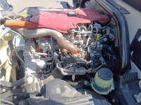 HINO Dutro Flat Body 2RG-XZC605M 2022 48,823km_14