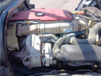HINO Dutro Flat Body 2RG-XZC605M 2022 48,823km_15