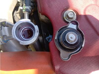 HINO Dutro Flat Body 2RG-XZC605M 2022 48,823km_17
