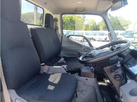 HINO Dutro Flat Body 2RG-XZC605M 2022 48,823km_18