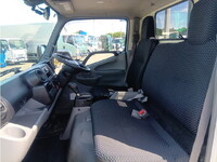HINO Dutro Flat Body 2RG-XZC605M 2022 48,823km_19