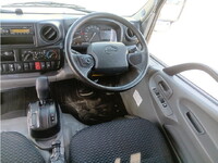 HINO Dutro Flat Body 2RG-XZC605M 2022 48,823km_20