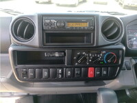 HINO Dutro Flat Body 2RG-XZC605M 2022 48,823km_21