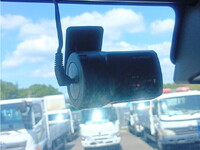 HINO Dutro Flat Body 2RG-XZC605M 2022 48,823km_22